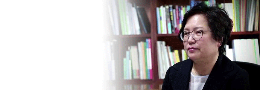 오로지, 사명감과 용기를 갖고 소비자의 대리인 역할을  수행합니다.